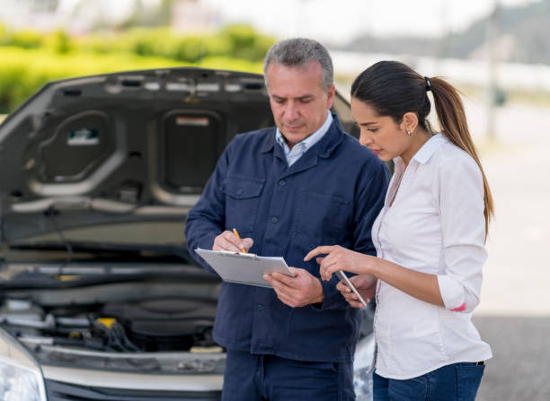 Non-owner insurance in Groveland, ID