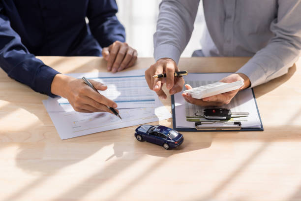 Save more on car insurance in Groveland, ID